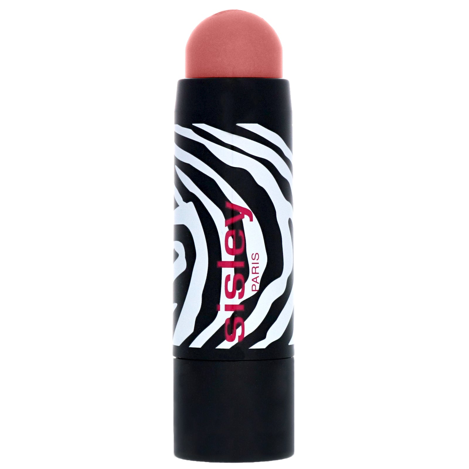 Sisley Phyto-Blush Twist #6 Passion - Cremiger Blush-Stick 5,5g Image