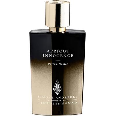 Simone Andreoli Apricot Innocence Parfum Nectar 50 ml