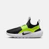 NIKE 2025 FLEX RUNNER 4 (GS) Sportschuhe für Kinder für Jungen IF2893-003