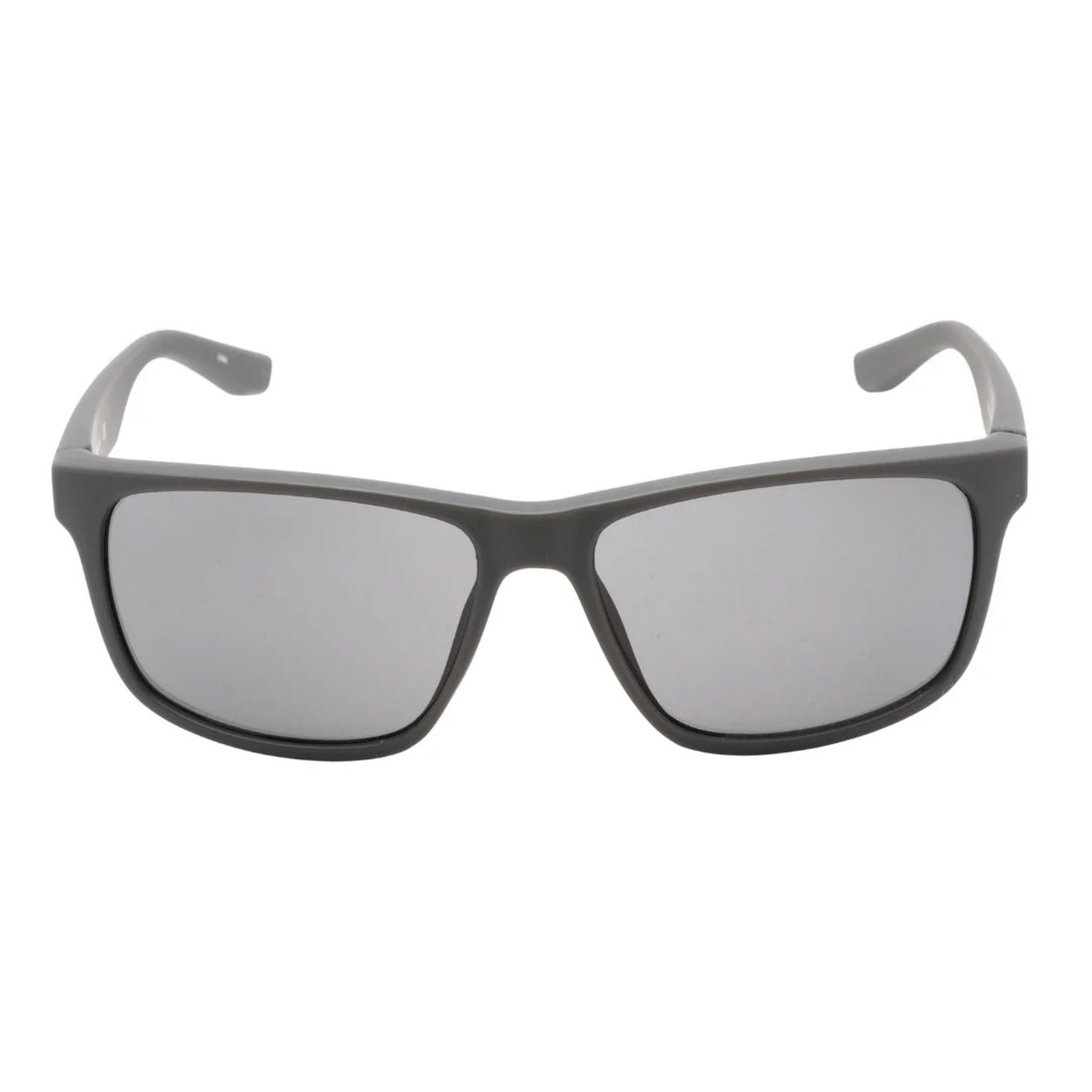 Calvin Klein - Rechteckig-Sonnenbrille für Herren (Grau) Image
