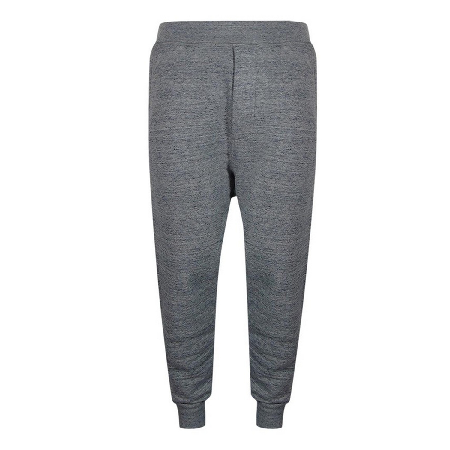 DSquared2 - Jogginghosen für Herren (Grau meliert) Image