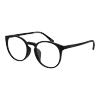 Skechers Brillenfassung SE1207-D 001 46