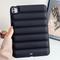 Tablette Etuis coque Pour Apple iPad Air 11(2024) iPad Pro 11(2024) iPad 10e 10,9 iPad Air 5e 4e 10,9 iPad 9e, 8e, 7e génération 10,2 pouces iPad mini 6e génération 8,3 iPad mini 5ème 7.9 iPad