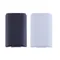 For Xbox 360 Controller 10-1PCS AA Battery Back Cover Black White Battery Case For Xbox360 Wireless Gamepad Battery Case Covers