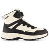 Heber Peak - Woman's Q-Lock SylvaHe. Winter WP Boots - Winterschuhe 40 | EU 40 schwarz/weiß