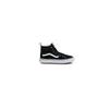 Vans - Kid's MTE Sk8-Hi - Winterschuhe 38 | EU 38 schwarz