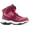 Stoic - Kid's Q-Lock NorrhultSt. Winter WP Boots - Winterschuhe 33 | EU 33 bunt