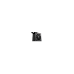 PC- Netzteil Sharkoon Rebel P10 850W Cybenetics Silver Image