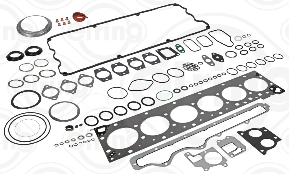 ELRING Universal B71.700 Image