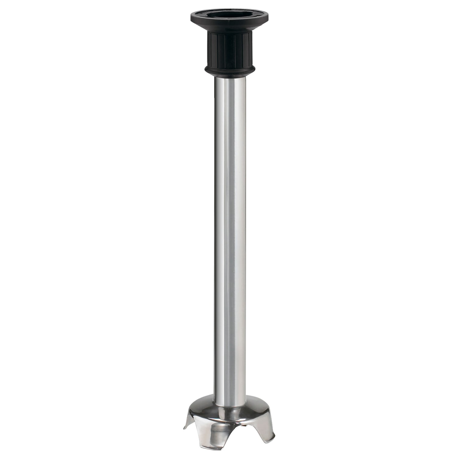 Waring WSB60XST 16 Shaft for Big Stik EvolutionX Immersion Commercial Blenders, Stainless Steel