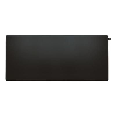 Cherry Gaming Mousepad »XTRFY GP5 Black XL«, 40x0.3x92 cm Image