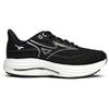 Mizuno Wave Rider 29 Schuhe
