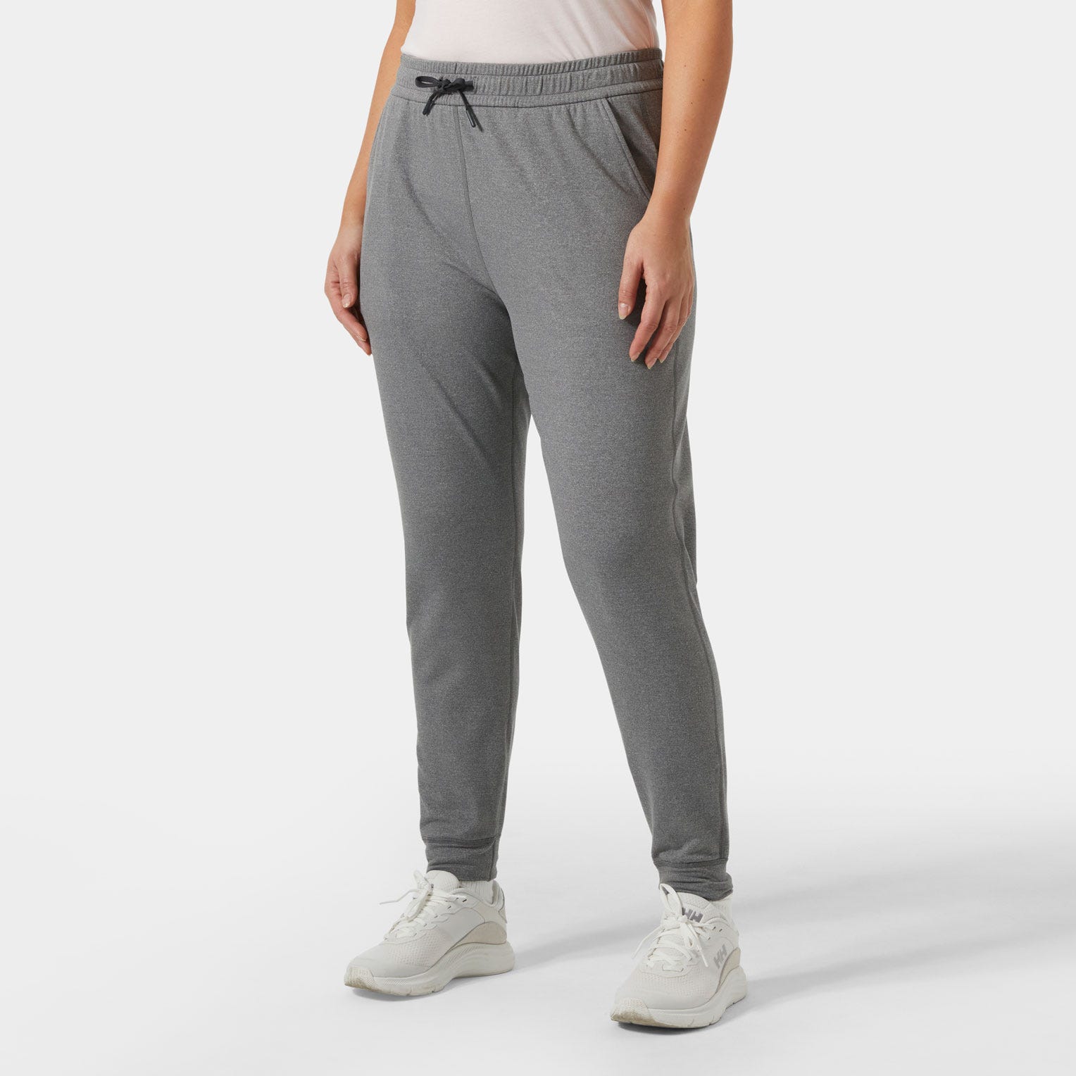Helly Hansen Tyri Knit Joggers Damen XL Image
