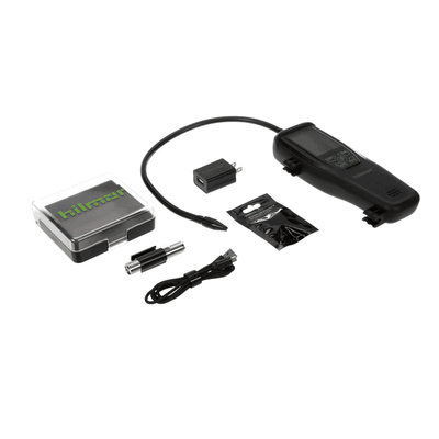 Diversitech Ldir150 Infrared Leak Detector (DIVLDIR150) Each