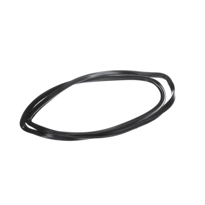 Magic Chef 2030400003 Oven Door Seal (MAGC2030400003) Each
