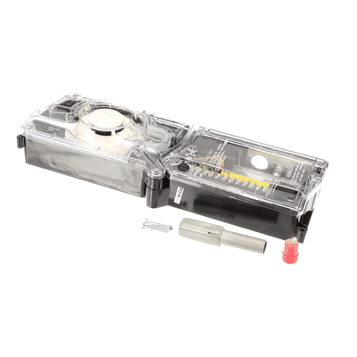 Trane Sen01639 Sensor: Duct Smoke Detector Universal (TRNSEN01639)