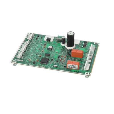 Trane MOD02105 MODULE; IPAK, MPM (TRNMOD02105)
