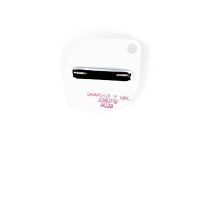 Whirlpool Wp3390719 Front Load Dryer Thermal Cut O (WHIWP3390719) Each