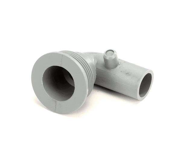 Lamber-Eurodib 201478 Drain Lb Vst 7350 (LMP201478) Each