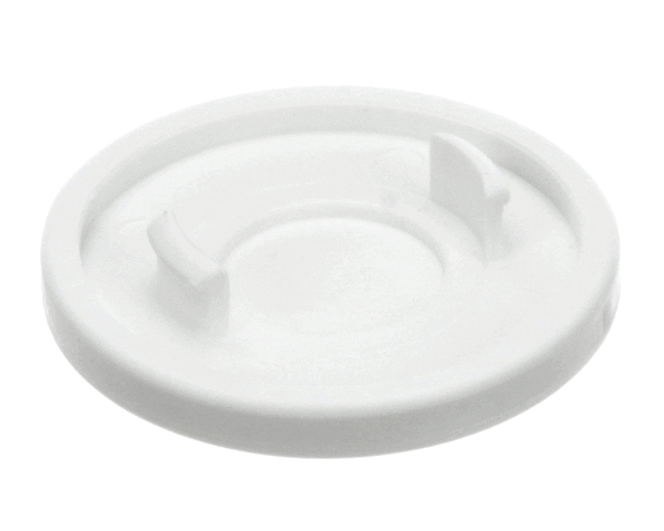 Robot Coupe ROB117058S Blade Cap (ROB117058S)
