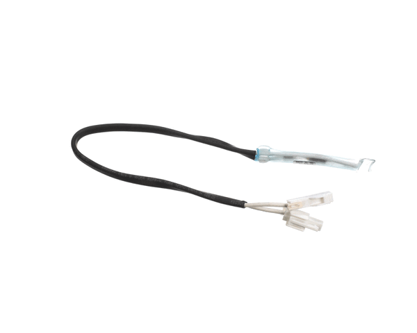 Magic Chef C0472.4.4/B Thermal Cutoff (Mcbm920S) (MAGCC0472-4-4B) Each