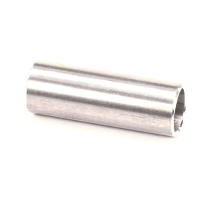 Southern Pride 315001 Wheel Stub Bushing - Ss - Long (SOP315001)
