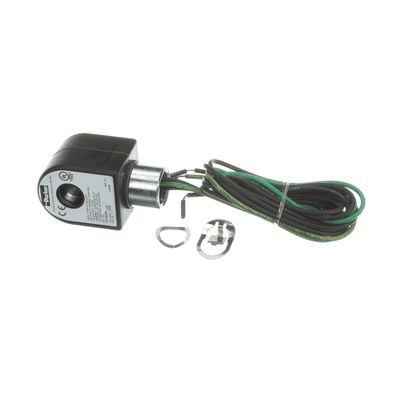 Trane Col11268 Coil; Solenoid, 110/120 Volts, 11 Watts (TRNCOL11268) Each