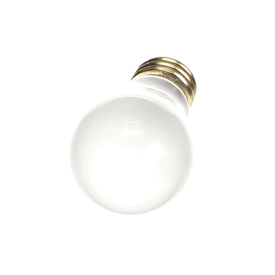 Whirlpool 8009 Refrigerator Light Bulb (WHI8009) Each