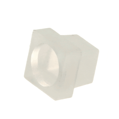 Maxx Ice 1864603200 Small Sprinkler Plug (MXIC1864603200) Each