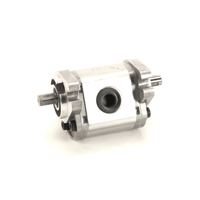 Cleveland Sk2378802 Hydraulic Pump; Tr #Gp-F10-6.1 (CLESK2378802) Each