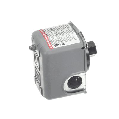 Antunes 7002640 Switch, High/Low Pressure, Tank, Nc (AJA7002640)