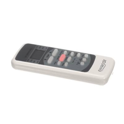 EMI Anderson Chemical 240010011 Emil Wireless Remote Controller (EMI240010011) Each