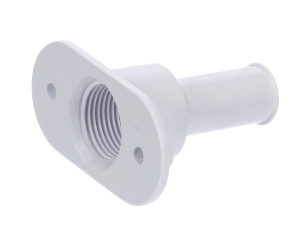 Scotsman 02-3692-23 Drain Kit (SC02-3692-23) Each