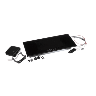 TurboChef ECS-3218-1 SERVICE KIT, PHOENIX TO HLUI, ECS, GENER (TBCECS-3218-1)