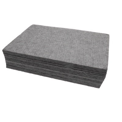 Filtrox Filter Corp F-33 Filter Pads: 14-3/4 X 22 (30 Per Case) (FILCF-33) Each