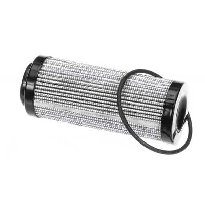 Carrier HVAC 06Na660028 Filter And O-Ring Kit (CRR06NA660028)