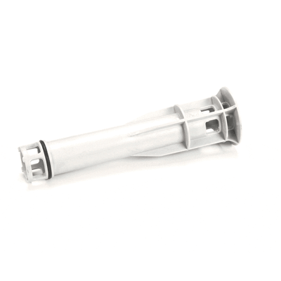 Fagor Commercial 12114854 Dr. Pump Version Spillway (FGRC12114854)