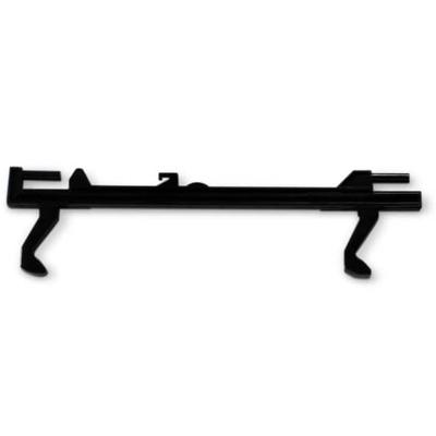 Samsung De64-00760A Door Latch Microwave (SMGDE64-00760A)