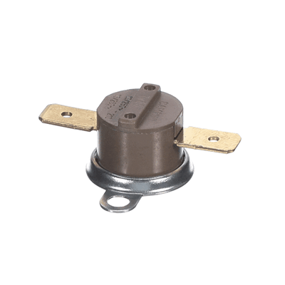 Eurodib A06065 HIGH LIMIT (EURA06065)