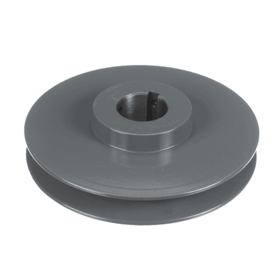 AAON P75310 Supply Blower Motor Pulley (AAONP75310) Each