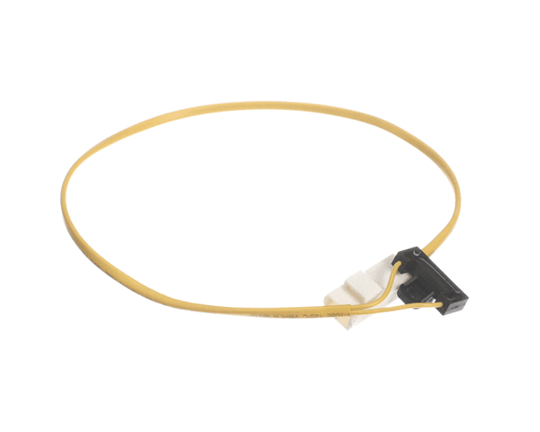 Magic Chef 17438000000220 Magnetic Cover Switch (Mcstcw0 (MAGC17438000000220) Each