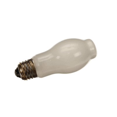 Atlantic Food Bars Afbhlb150A 150W Safety Coated Heat Lamps (ATBAFBHLB150A)