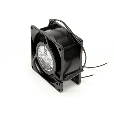 Alto Shaam Fa-3974 Fan,Box,230V,35Cfm,50/60Hz (ALTFA-3974) Each