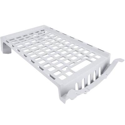 LG Appliances Mgr62082001 Front Load Dryer Rack Mgr62082 (LGAPMGR62082001)