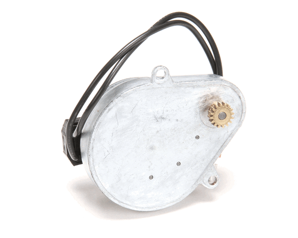 CMA Dish Machines 00501.00 Timer Motor 2 Min (CMA00501-00)