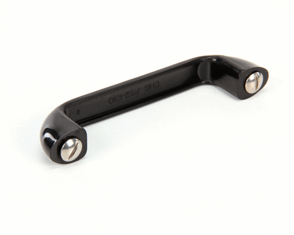 Atlas Metal 6043 Lid Handle (AT6043)