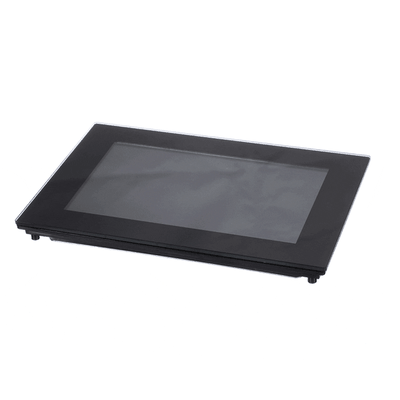Schaerer 3370100972 TOUCH SCREEN 7 INCH MX6 LINUX (SH3370100972)