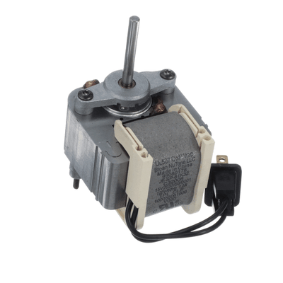 Broan Nutone 99080176 Exhaust Fan Motor (BOA99080176)