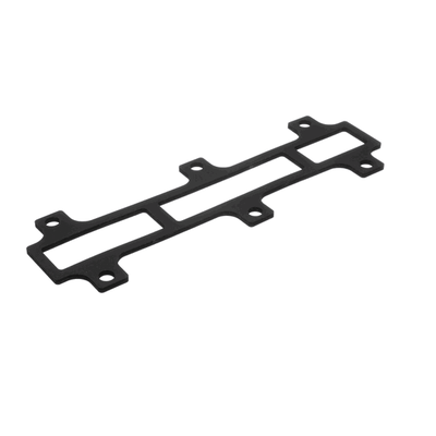 Lochinvar 100233730 K,Gasket,Pool Heater Header (LOC100233730) Each