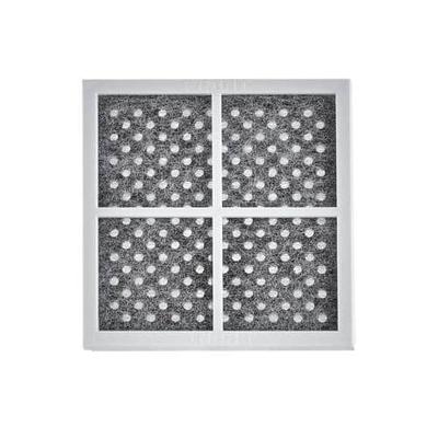 LG Appliances Adq73334008 Air Cleaner Filter Assembly (LGAPADQ73334008)